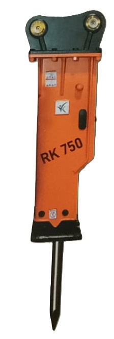 Pricing image
